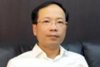Bộ Giao thông vận tải có thứ trưởng mới