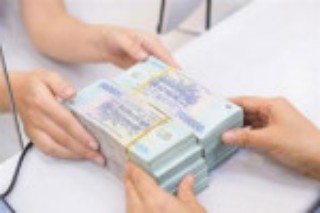 Đề xuất nới các điều kiện cơ cấu nợ ngân hàng để hỗ trợ DN