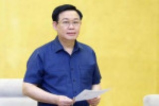 4 quy định khác Luật sẽ được áp dụng để phòng, chống COVID-19