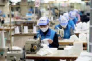 Nguy cơ 'bật' khỏi các chuỗi cung ứng toàn cầu