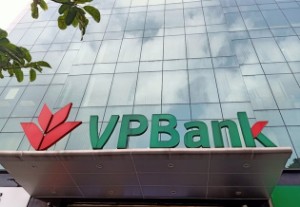 Ảnh của Nhiều lãnh đạo VPBank mua cổ phiếu rẻ gấp 6 lần giá thị trường