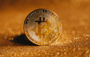 Ảnh của Các trader Bitcoin có thể mong đợi điều gì từ Golden Cross lần này
