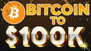 Ảnh của Mike McGlone: Ethereum vẫn sẽ lật đổ Bitcoin mặc dù nó có thể mở đường cho BTC đạt $100k