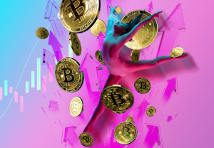 Ảnh của Phân tích kỹ thuật Bitcoin ngày 10 tháng 8