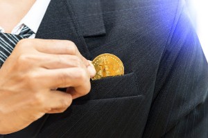 Ảnh của Nhà đầu tư tổ chức đang quay lại với Bitcoin bất chấp các kế hoạch thuế tiền điện tử của Hoa Kỳ