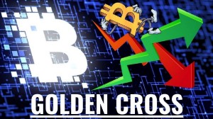 Ảnh của Golden cross của Bitcoin sẽ đến sau ba ngày nữa khi gấu vạch giới hạn ở mức $47K