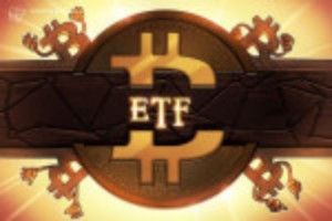 Picture of VanEck takes new approach with SEC, files for Bitcoin Strategy ETF