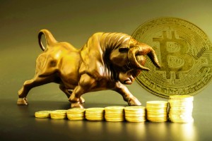 Ảnh của Bitcoin sẽ chính thức bước vào thị trường bò khi vượt qua mức này, theo Top nhà phân tích