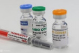 Quyết tâm cao nhất để có vaccine sản xuất trong nước vào tháng 9/2021