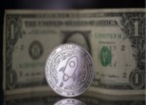 Picture of Stellar Network Launches Chilean Peso Stablecoin