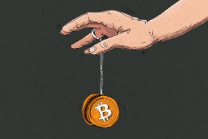 Ảnh của Giá Bitcoin giảm dưới $45k, nhà phân tích cho rằng BTC cần “xả hơi” trước khi theo đuổi mức cao mới