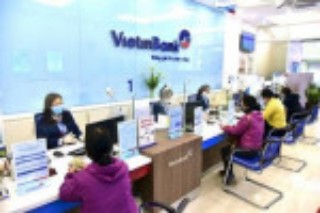 VietinBank lùi thời gian bán vốn VietinBank Leasing