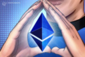 Picture of Ethereum price drops below $3K, but ETH options data reflects optimism