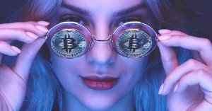 Ảnh của Đây là 3 cách kiếm Bitcoin mà không cần đào