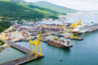 Đà Nẵng sẽ đầu tư các khu công nghiệp tổng diện tích 2.326ha