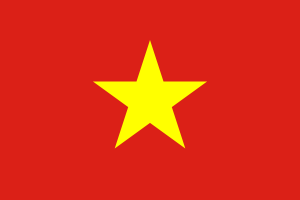Ảnh của Việt Nam đứng đầu khảo sát về sử dụng tiền ảo