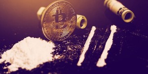 Ảnh của Tay buôn ma túy Dark Web bị cáo buộc rửa 137 triệu đô la bằng Bitcoin trong khi đang “bóc lịch”