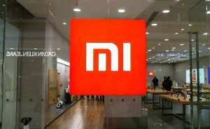 Ảnh của Tập đoàn Xiaomi lên tiếng khẳng định Mi Store Bồ Đào Nha tự ý quyết định chấp nhận tiền điện tử