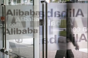 Ảnh của Alibaba ra mắt thị trường NFT để giao dịch bản quyền
