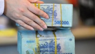 Một doanh nghiệp ở Hà Nội đăng ký tăng vốn lên 128.000 tỷ đồng