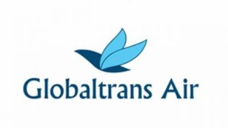 'Khai tử' hãng hàng không Globaltrans Air
