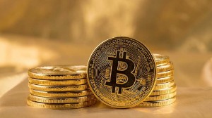 Ảnh của Tin vắn Crypto 20/08: Dòng Bitcoin ra khỏi sàn giao dịch tăng mạnh cùng tin tức Ethereum, Fireblocks, Litecoin, Bison Trails, Covalent, Polygon, NFT, Argo Blockchain, YGG, Okex, Polkadot