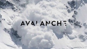 Ảnh của 3 lý do khiến giá Avalanche (AVAX) tăng 200% trong tháng 8