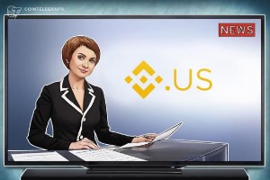 Picture of $100M funding round for Binance US falls through on regulatory concerns