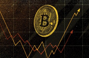 Picture of Tin vắn Crypto 21/08: Bitcoin đang ở vị trí hoàn hảo cho một xu hướng tăng cùng tin tức Ethereum, Binance, XLM, Skyrim Finance, Kyber Network, LINK