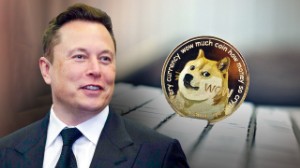 Ảnh của 35% người mua crypto bị ảnh hưởng bởi bố già Dogecoin trong khi Elon Musk tiếp tục PR trá hình