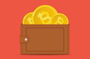 Ảnh của Tin vắn Crypto 25/08: Các nhà đầu tư đang tăng cường giữ BTC của họ trong ví cùng tin tức Ethereum, KILT Protocol, Paxos, Solana, Avalanche, NFT, Apricot Finance, Kucoin, Cardano, Public Mint