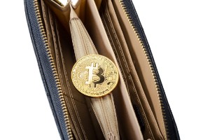 Ảnh của Tin vắn Crypto 26/08: Bitcoin giảm dưới $ 47.000 chỉ là “fake dip” cùng tin tức Ethereum, Avalanche, Cardano, NFT, Vechain, Solana, eToro, Pyth Network, Liquid