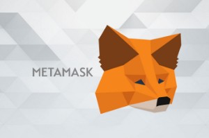 Picture of MetaMask sẵn sàng tạo token của riêng mình và có khả năng sẽ airdrop cho cộng đồng