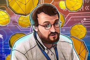 Picture of Charles Hoskinson responds to criticism over Cardano’s Confirm partnership