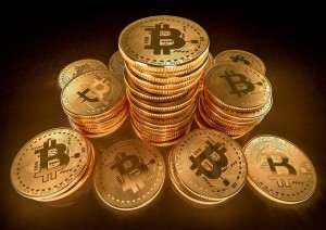 Ảnh của 3 lý do tại sao Bitcoin quay về $40k là một khả năng rất thực tế