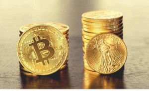 Picture of Tin vắn Crypto 28/08: Bitcoin có khả năng đối mặt với đợt điều chỉnh mới trước khi chạm ngưỡng $ 100.000 trong 6 tháng tới cùng tin tức Ripple, Cardano, O3 Swap