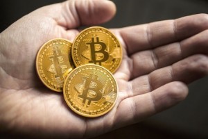 Ảnh của Tin vắn Crypto 29/08: Bitcoin vẫn đang dao động bên dưới vùng $ 49.000 cùng tin tức Ethereum, Ripple, Raydium, HEX, SOL, LUNA