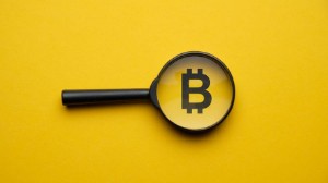 Picture of Tin vắn Crypto 30/08: Miner Bitcoin vẫn đang tăng cường tích lũy trong khi hashrate phục hồi tốt cùng tin tức SafeMoon, Cardano, Binance, Mask Network, Dogecoin