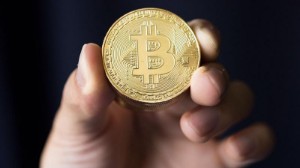Picture of 5 điều tối quan trọng về Bitcoin mà các trader cần theo dõi trong tuần này