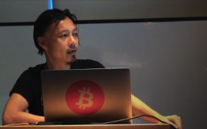 Ảnh của Willy Woo: Hãy quên các đợt bán tháo tháng 12 trong quá khứ đi vì bull run Bitcoin lần này rất khác