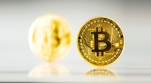 Picture of Tin vắn Crypto 31/08: Bitcoin tạo dip tại $ 46.700 bất chấp các tín hiệu tích cực cùng tin tức Ethereum, Cardano, NFT, Axie Infinity