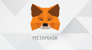 Picture of Người dùng hoạt động hàng tháng của MetaMask vượt ngưỡng 10 triệu, tăng 19x khi Defi tiếp tục tăng