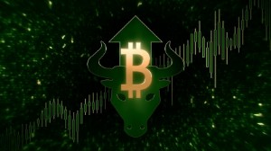 Ảnh của Tin vắn Crypto 01/09: Cuộc đua tăng giá của Bitcoin mới chỉ ở giai đoạn 1 cùng tin tức Ethereum, Coinbase, BitPay, FTX, BitMEX, Syndicate, Star Atlas