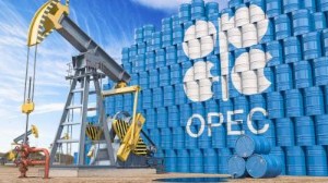 Ảnh của Dầu ổn định sau cuộc họp OPEC+