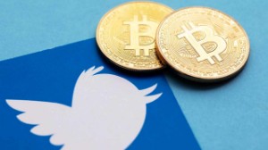 Ảnh của Thực hư Twitter cho phép người dùng thêm địa chỉ Bitcoin và Ethereum vào hồ sơ