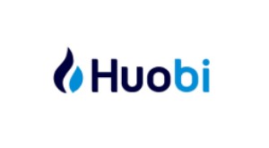 Picture of Houbi Global