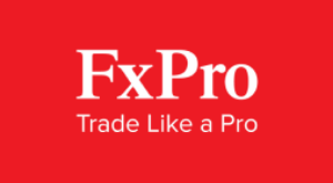 Ảnh của Thông tin mở tài khoản sàn FxPro