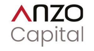 Ảnh của Thông tin mở tài khoản sàn Anzo Capital