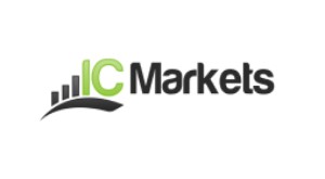 Ảnh của Thông tin mở tài khoản sàn IC Markets