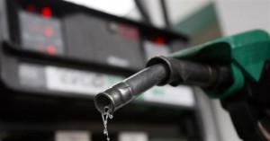 Ảnh của Giá xăng dầu ngày 6.9.2021: Tiếp đà giảm, dầu mất gần 1% sáng đầu tuần